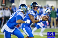 20191012-Bowden-Catch-Snap-Close