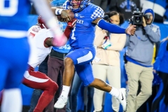 20191012-Bowden-Jump-for-TD