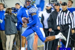 20191012-Bowden-TD-run