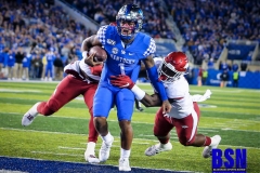 20191012-Bowden-TD