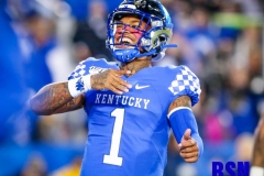 20191012-Bowden-after-TD
