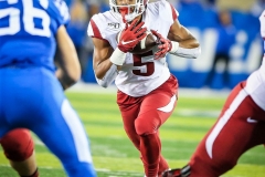 20191012-Boyd-Run