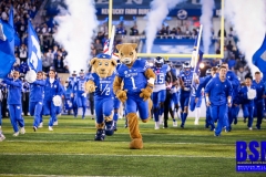 20191012-CATS-Lead-Out