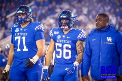 20191012-Captains-Take-Field