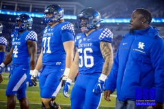 20191012-Captains-to-Flip