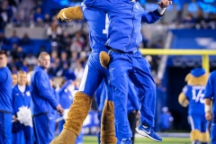 20191012-Cheer-with-CAT
