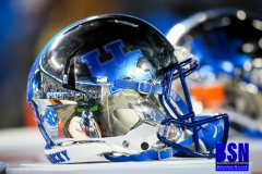 20191012-Helmet