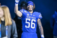 20191012-Kash-Old-Ky-Home