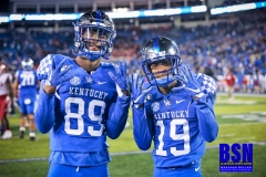 20191012-Postgame-1