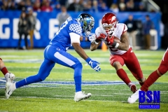 20191012-Square-Tackle-in-Hole