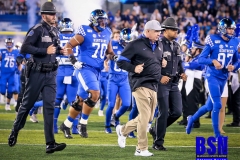 20191012-Stoops-Take-Field