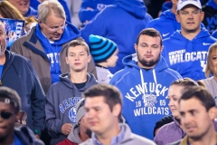 20191012-Turners
