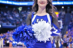 20190223-Cheer 1