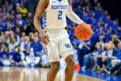 20190223-Hagans Dribble Mid Court