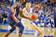 20190223-Herro Guarded Top of Key