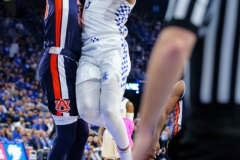 20190223-Johnson Body at Rim - Ref in Way