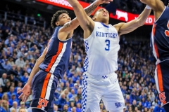 20190223-Johnson Contested in Lane