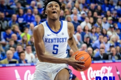 20190223-Quickley Drive