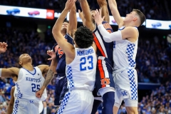 20190223-Rebound Scrum