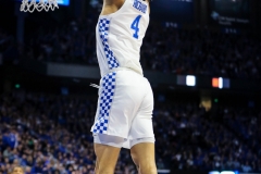 20190223-Richards Oop Behind