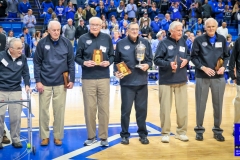 20190223-UK 1958-59 National Champions 2