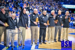 20190223-UK 1958-59 National Champions