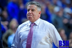 1_20200229-Bruce-Pearl