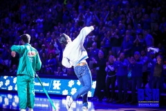 20200229-Half-Court-2