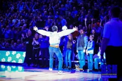 20200229-Half-Court-3