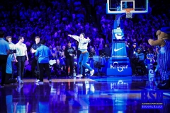 20200229-Half-court-4