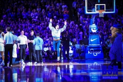 20200229-Half-court-5