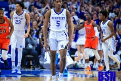 20200229-Quickley-3s-Down
