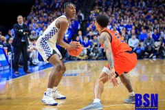 20200229-Quickley-Guarded