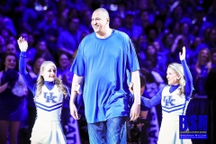 2_20200229-Bowie-Y