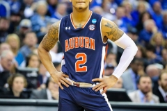 20190331-Bryce-Brown