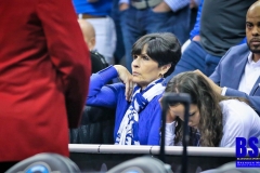 20190331-Ellen-Calipari