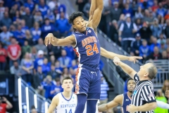 20190331-Game-Tip