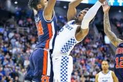 20190331-Hagans-Contested-McLemore