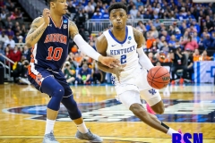 20190331-Hagans-Drive-Lane