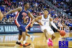 20190331-Hagans-Drive-Purifoy