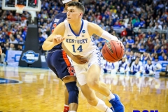 20190331-Herro-Brown-Reach-In