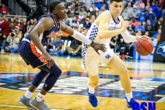 20190331-Herro-Drive-FT-Line