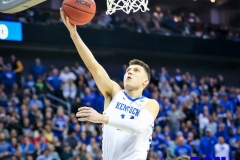 20190331-Herro-Layup-Close