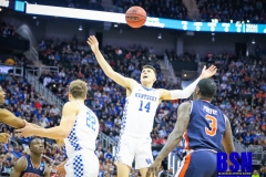 20190331-Herro-Lose-Ball_