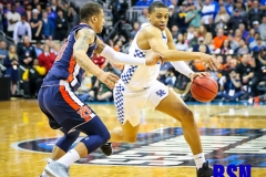 20190331-Johnson-Drive-on-Doughty