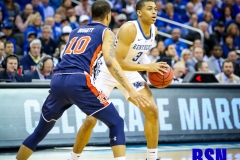 20190331-Johnson-Drive