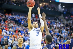 20190331-Johnson-Jumper-Lane