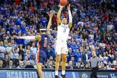 20190331-Johnson-Shot-at-Half