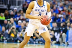 20190331-Johnson-Top-of-Key