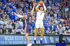 20190331-Johnson-at-half